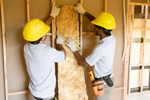 Willard, OH Insulation Contractor Company